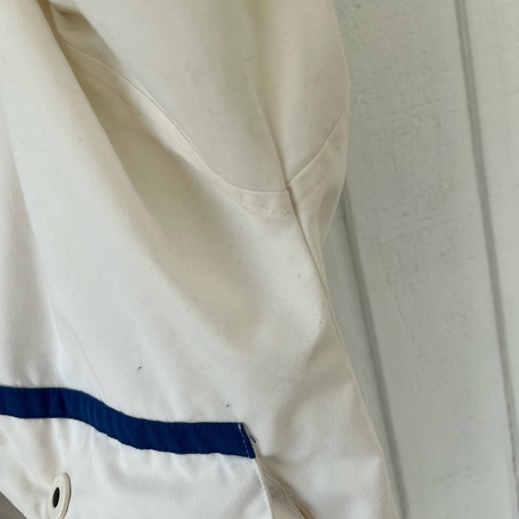 80’s Christian Dior Monsieur Jacket - Picture 11 of 16